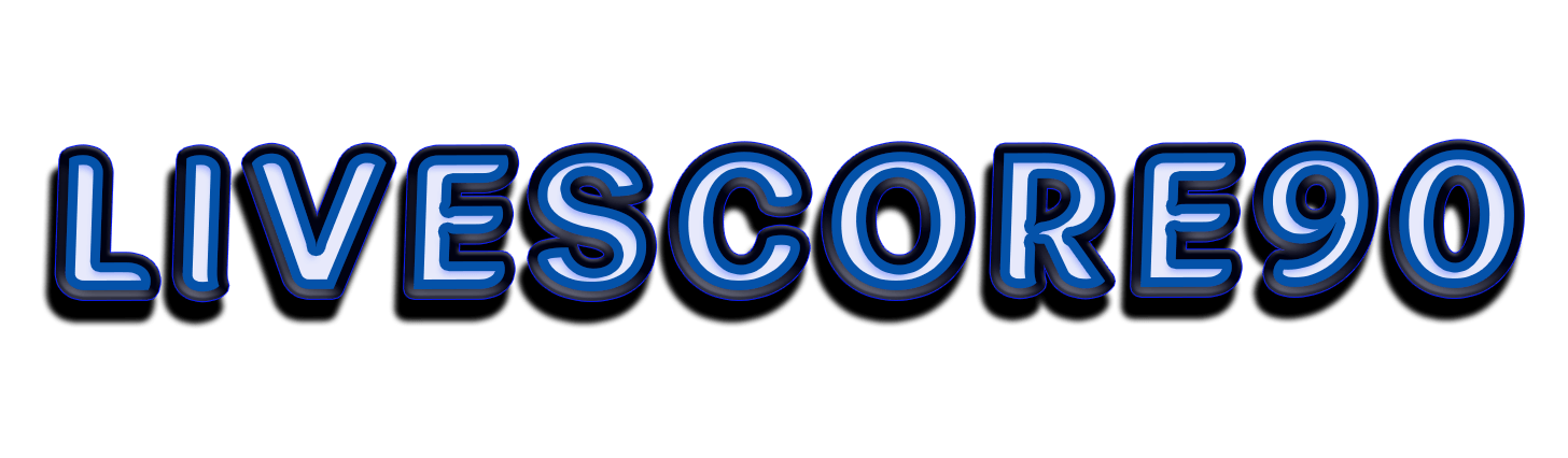 LIVESCORE90